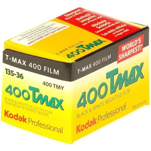 Film Foto Tmax (4)