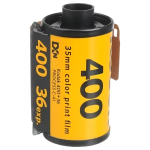 Film Foto Kodak (3)